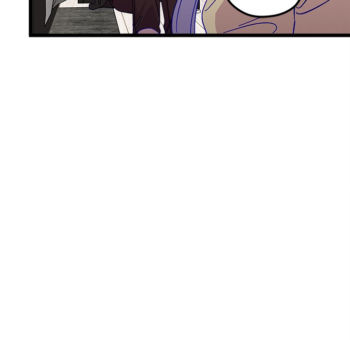 I Choose You! I Choose You! EP 111 - Toomics page 117 - 