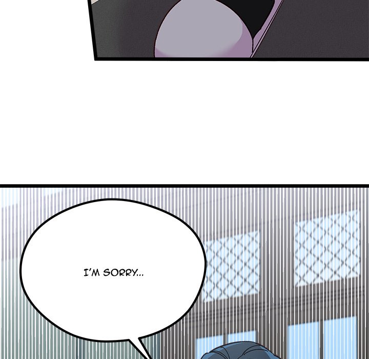 I Choose You! I Choose You! EP 111 - Toomics page 45 - 
