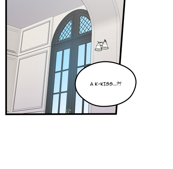 I Choose You! I Choose You! EP 111 - Toomics page 98 - 