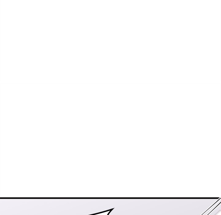 I Choose You! I Choose You! EP 63 - Toomics page 47 - 