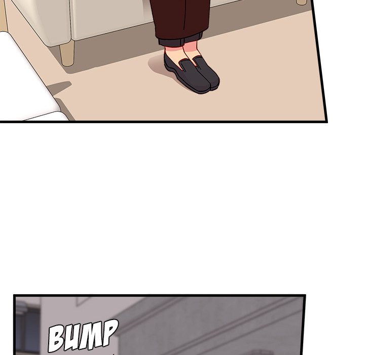 I Choose You! I Choose You! EP 63 - Toomics page 6 - 