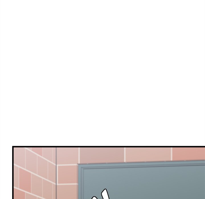 I Choose You! I Choose You! EP 63 - Toomics page 73 - 