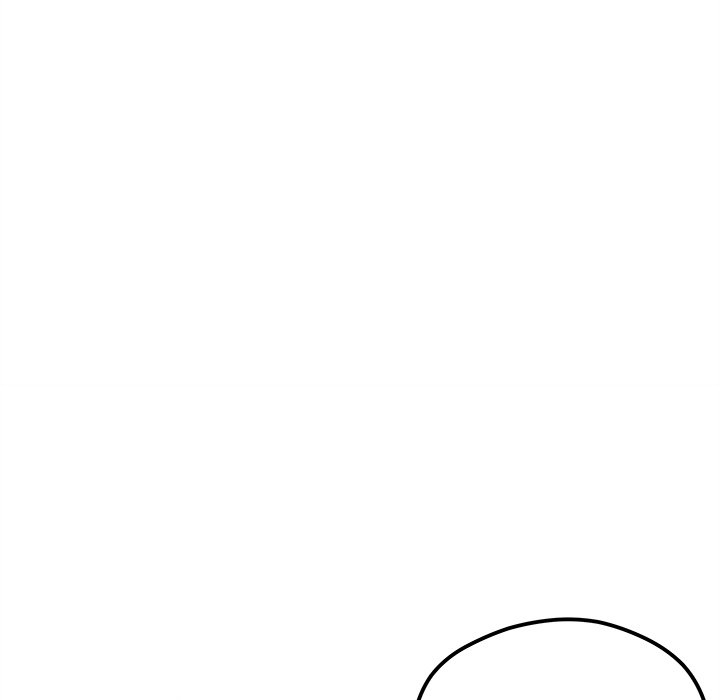 I Choose You! I Choose You! EP 63 - Toomics page 77 - 
