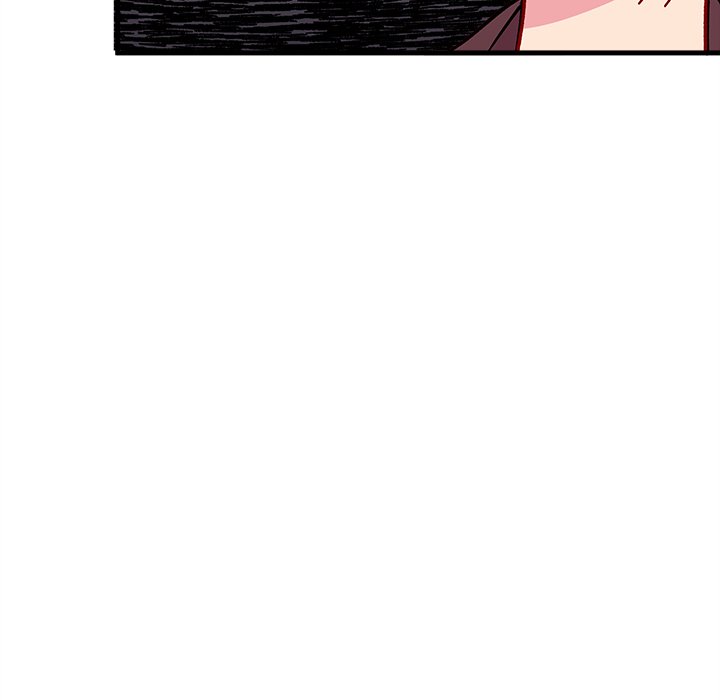 I Choose You! I Choose You! EP 63 - Toomics page 80 - 