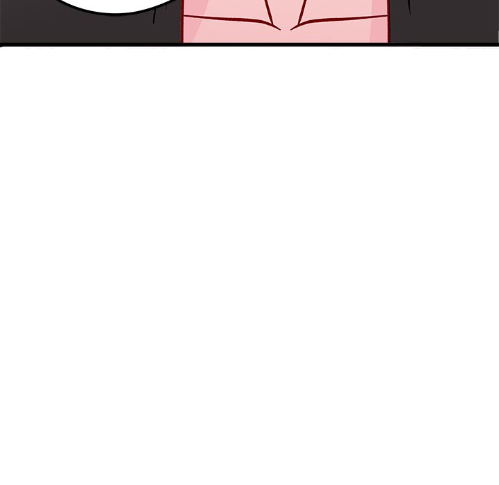 I Choose You! I Choose You! EP 64 - Toomics page 91 - 