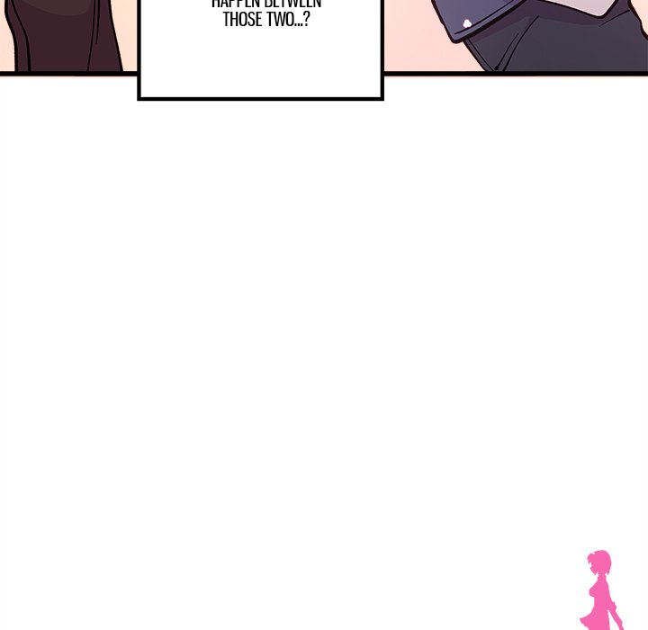 I Choose You! I Choose You! EP 65 - Toomics page 5 - 