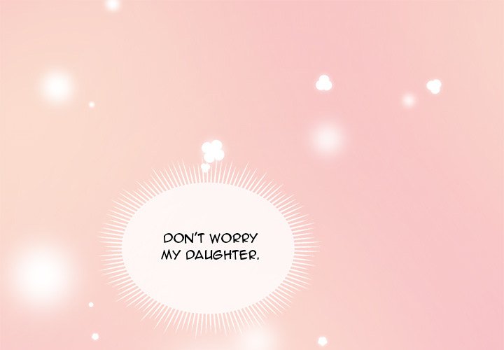 I Choose You! I Choose You! EP 67 - Toomics page 1 - 