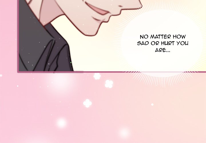 I Choose You! I Choose You! EP 67 - Toomics page 4 - 