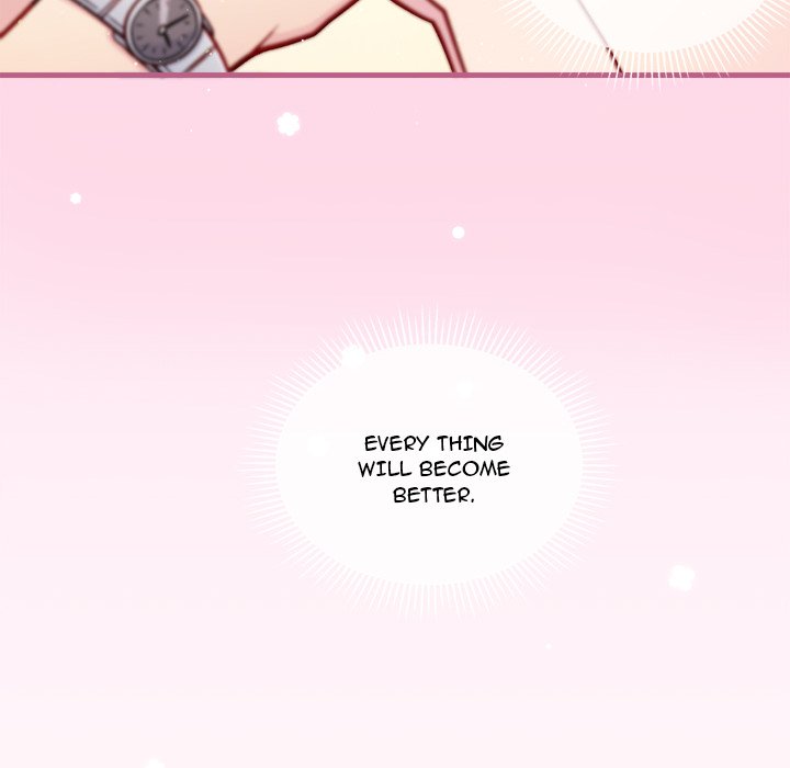I Choose You! I Choose You! EP 67 - Toomics page 6 - 