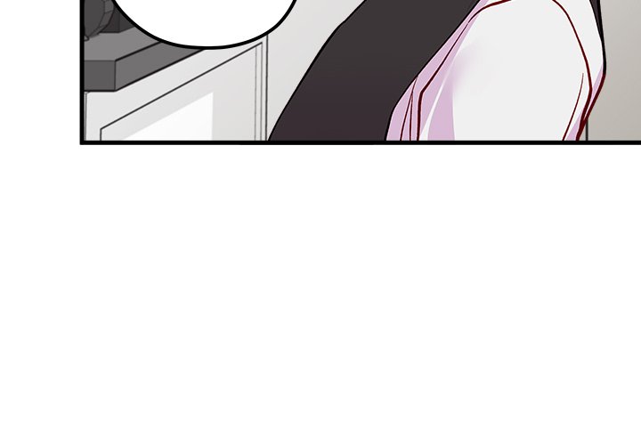 I Choose You! I Choose You! EP 68 - Toomics page 3 - 