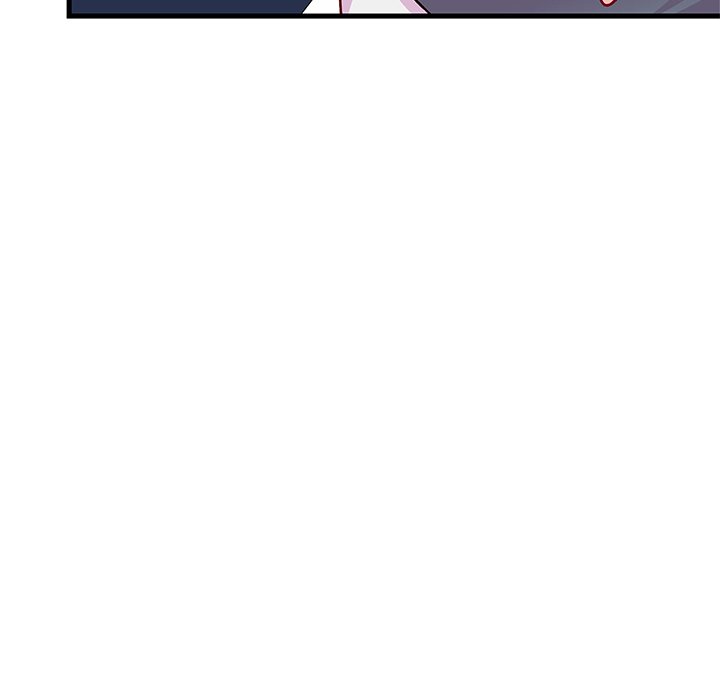 I Choose You! I Choose You! EP 69 - Toomics page 5 - 