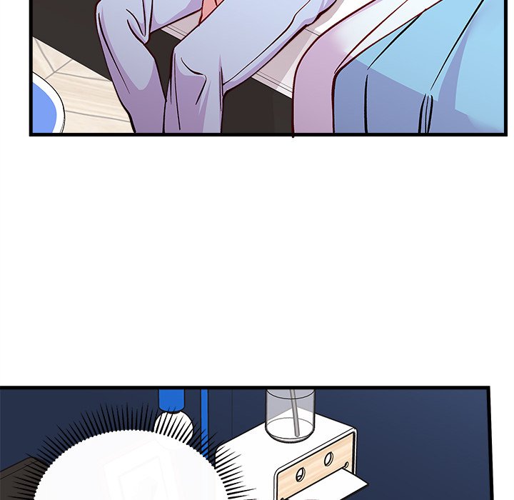I Choose You! I Choose You! EP 69 - Toomics page 47 - 