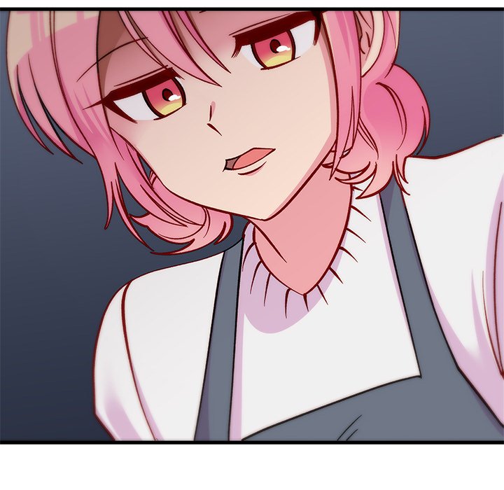 I Choose You! I Choose You! EP 69 - Toomics page 6 - 