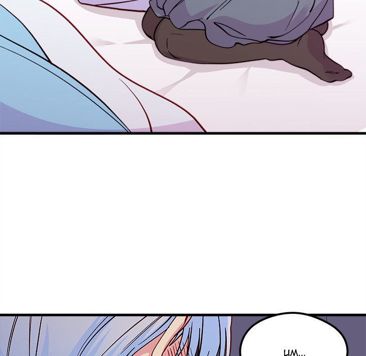 I Choose You! I Choose You! EP 69 - Toomics page 65 - 