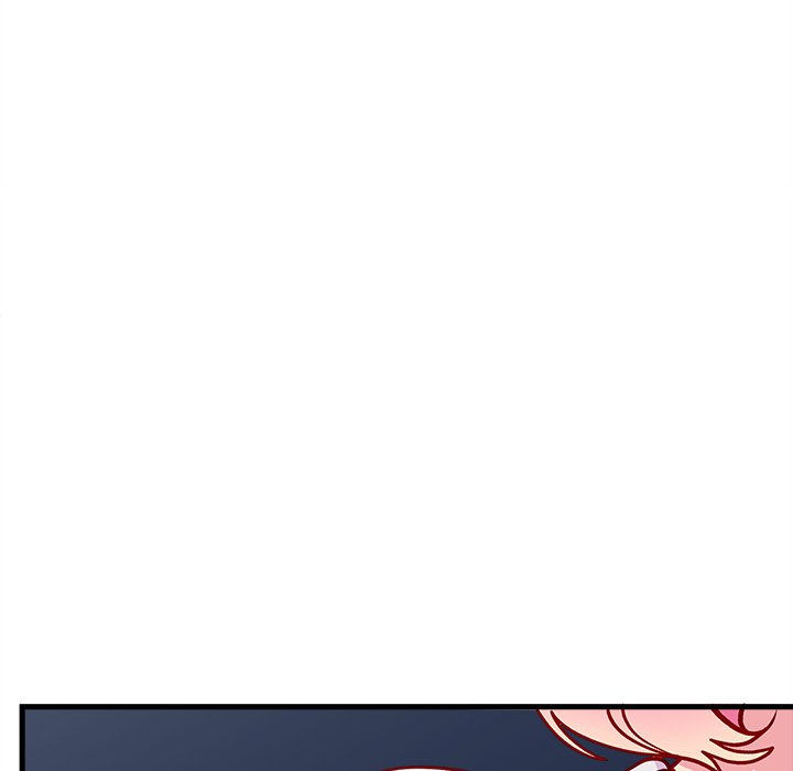 I Choose You! I Choose You! EP 69 - Toomics page 81 - 