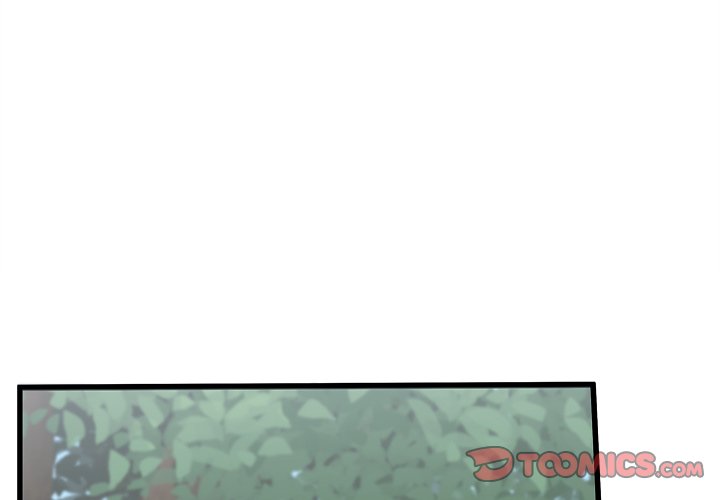 I Choose You! I Choose You! EP 70 - Toomics page 3 - 