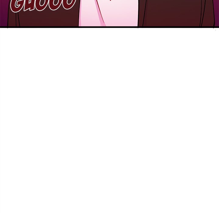 I Choose You! I Choose You! EP 70 - Toomics page 46 - 