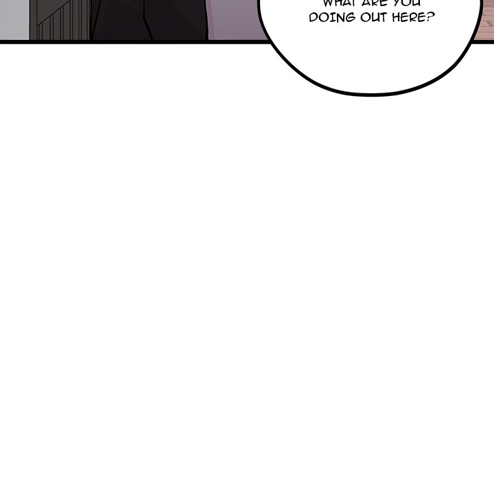 I Choose You! I Choose You! EP 70 - Toomics page 8 - 