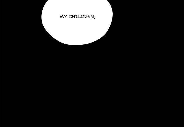 I Choose You! I Choose You! EP 71 - Toomics page 2 - 