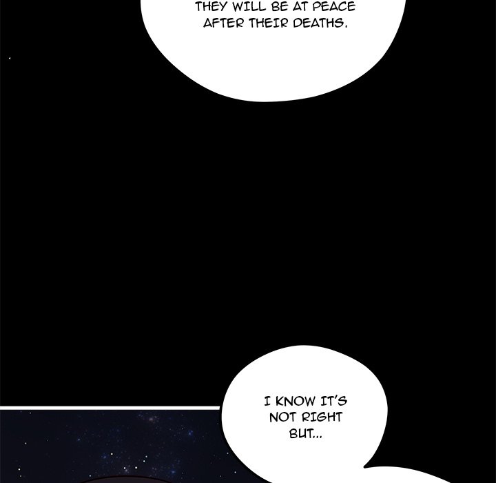 I Choose You! I Choose You! EP 71 - Toomics page 22 - 