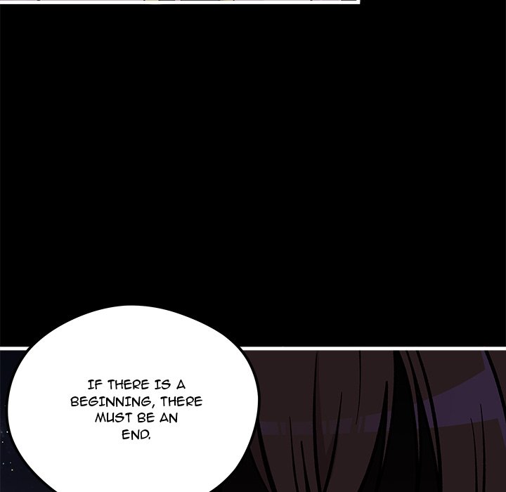 I Choose You! I Choose You! EP 71 - Toomics page 24 - 
