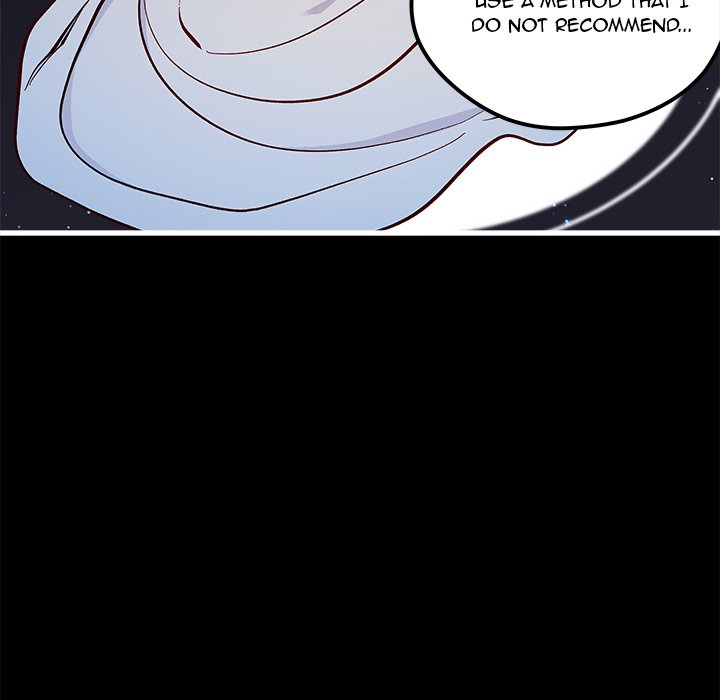 I Choose You! I Choose You! EP 71 - Toomics page 31 - 