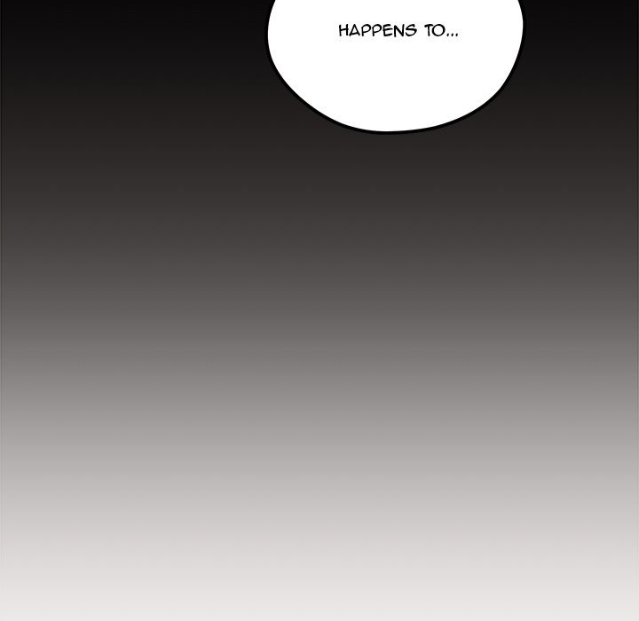 I Choose You! I Choose You! EP 71 - Toomics page 33 - 