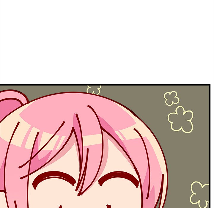 I Choose You! I Choose You! EP 71 - Toomics page 38 - 