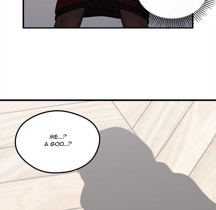 I Choose You! I Choose You! EP 71 - Toomics page 49 - 