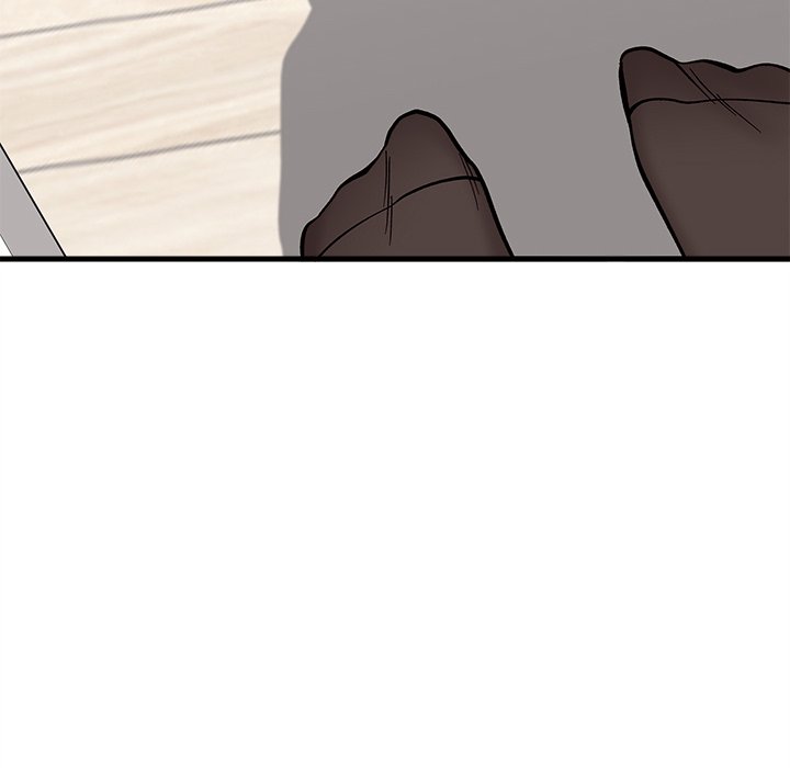 I Choose You! I Choose You! EP 71 - Toomics page 50 - 