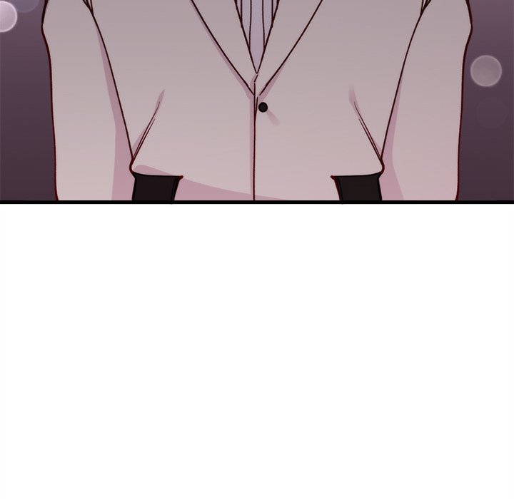 I Choose You! I Choose You! EP 71 - Toomics page 60 - 