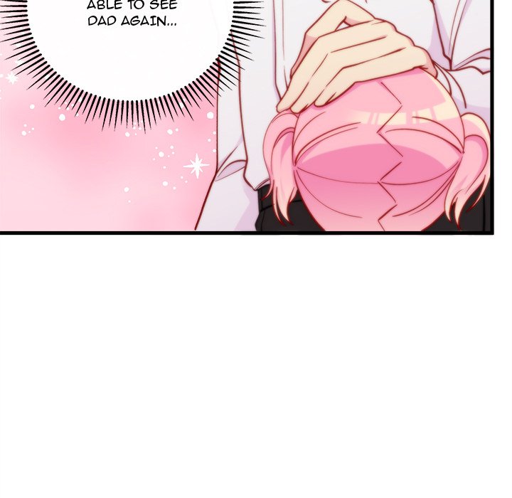 I Choose You! I Choose You! EP 71 - Toomics page 64 - 