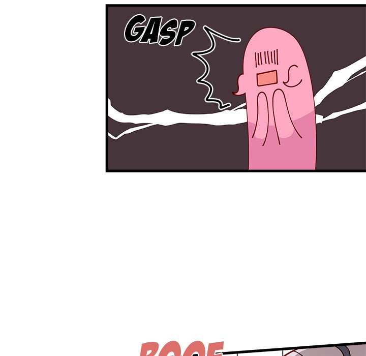 I Choose You! I Choose You! EP 71 - Toomics page 65 - 