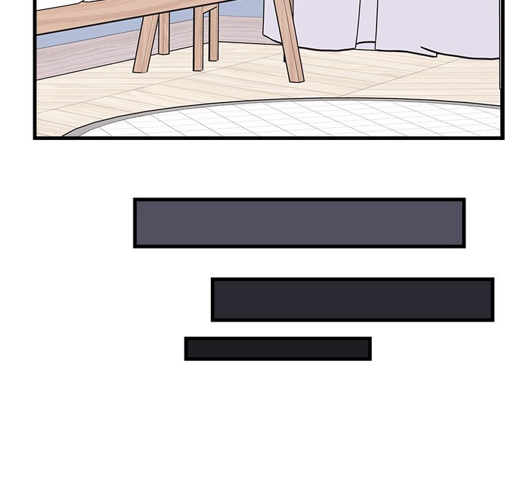 I Choose You! I Choose You! EP 71 - Toomics page 69 - 
