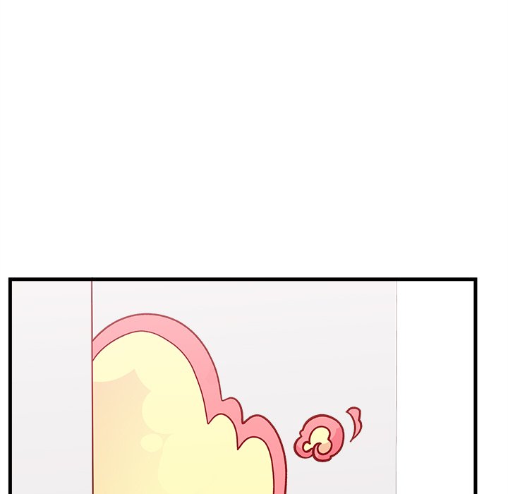 I Choose You! I Choose You! EP 71 - Toomics page 72 - 