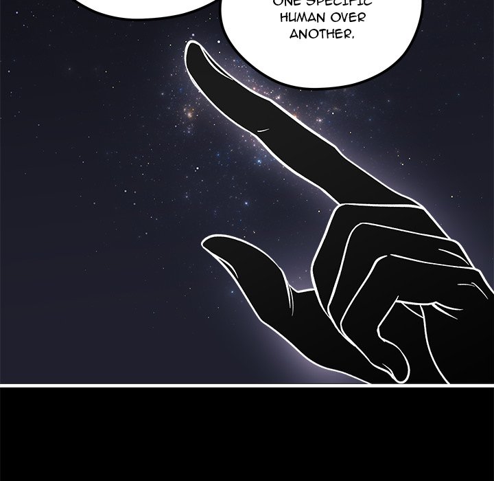 I Choose You! I Choose You! EP 71 - Toomics page 9 - 
