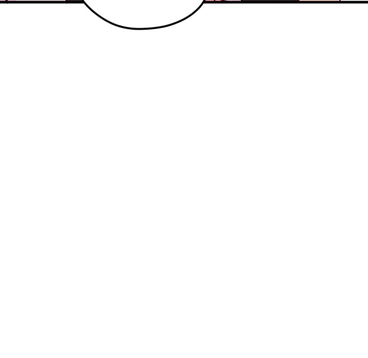 I Choose You! I Choose You! EP 71 - Toomics page 92 - 