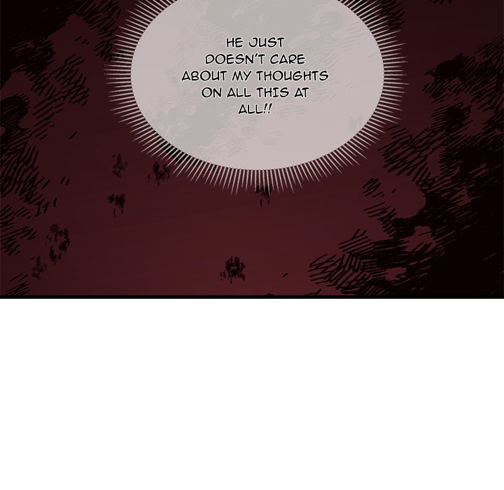 I Choose You! I Choose You! EP 72 - Toomics page 31 - 