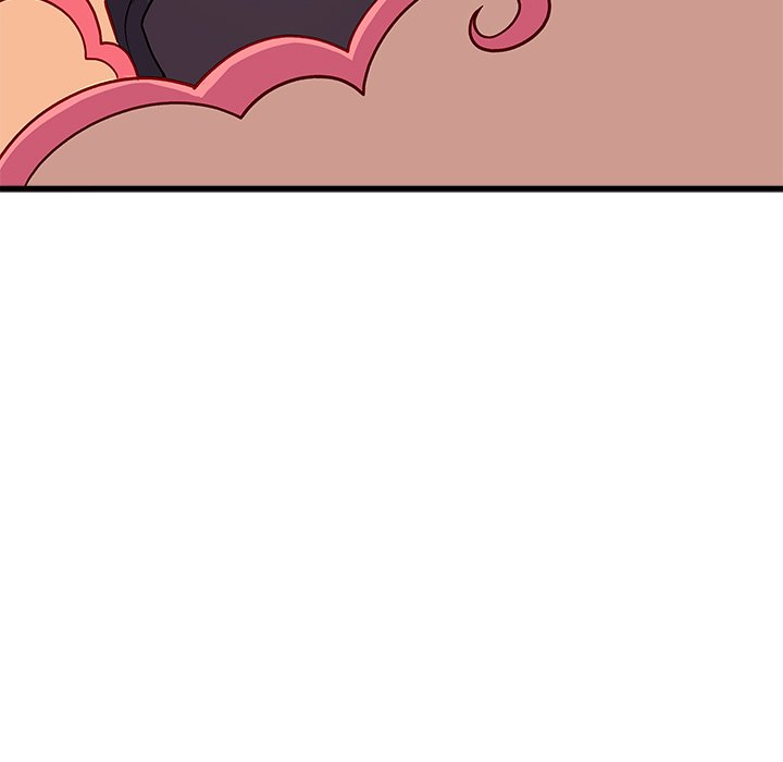 I Choose You! I Choose You! EP 72 - Toomics page 46 - 
