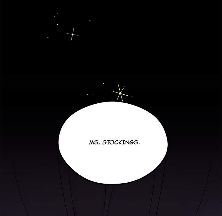 I Choose You! I Choose You! EP 72 - Toomics page 53 - 