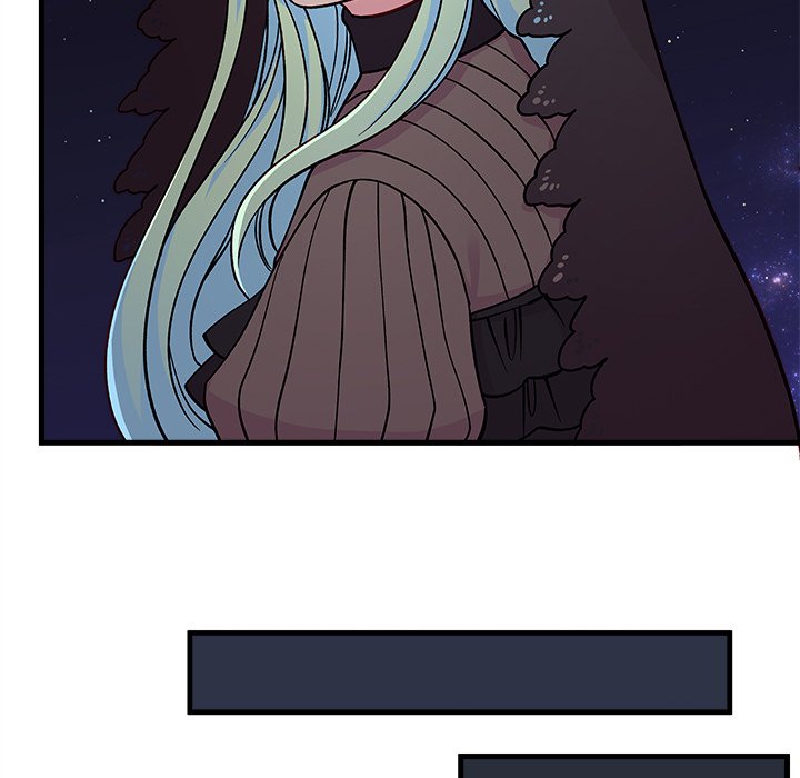 I Choose You! I Choose You! EP 72 - Toomics page 64 - 