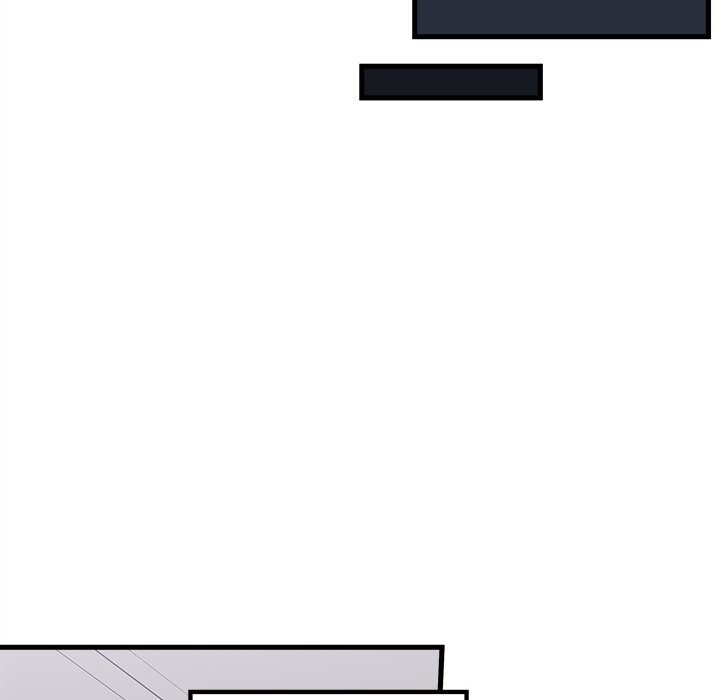I Choose You! I Choose You! EP 72 - Toomics page 65 - 