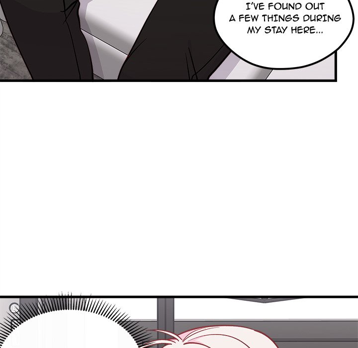 I Choose You! I Choose You! EP 72 - Toomics page 73 - 