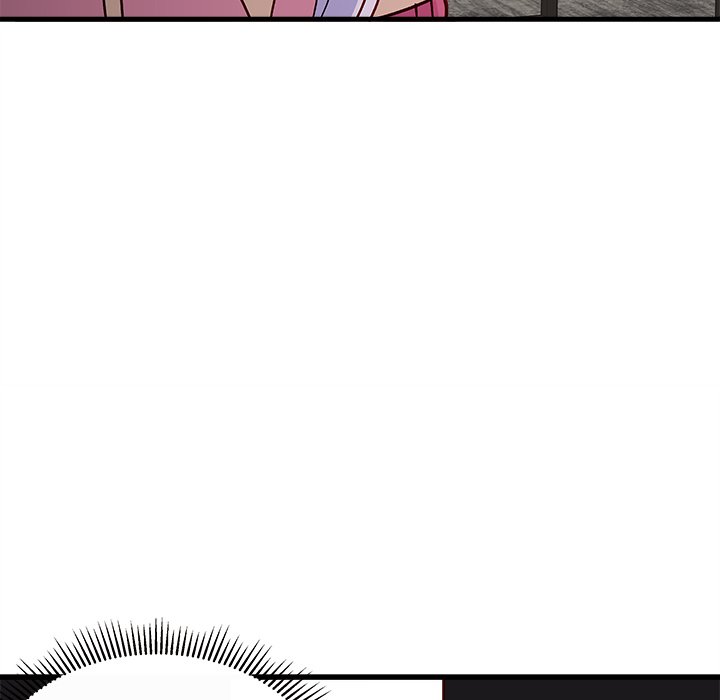 I Choose You! I Choose You! EP 72 - Toomics page 77 - 