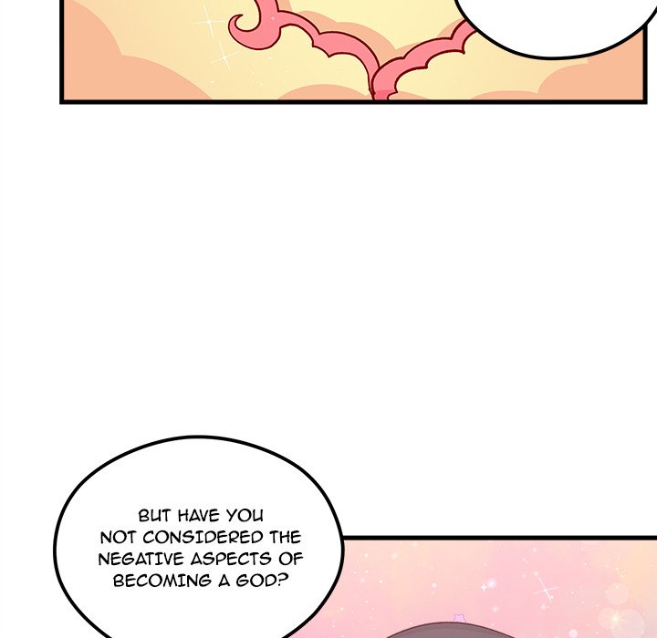 I Choose You! I Choose You! EP 72 - Toomics page 9 - 
