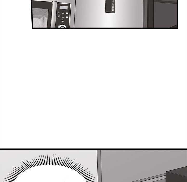 I Choose You! I Choose You! EP 72 - Toomics page 87 - 