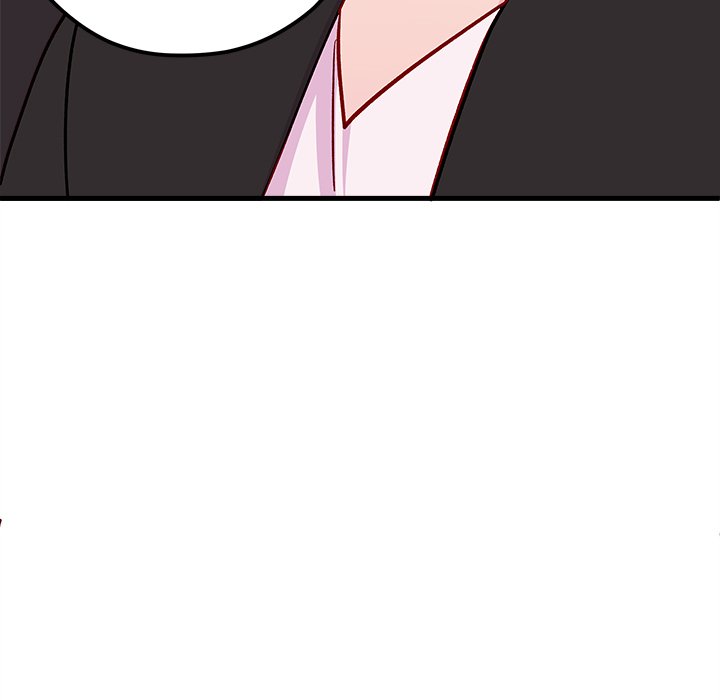 I Choose You! I Choose You! EP 72 - Toomics page 91 - 