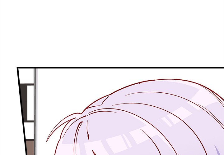 I Choose You! I Choose You! EP 73 - Toomics page 3 - 
