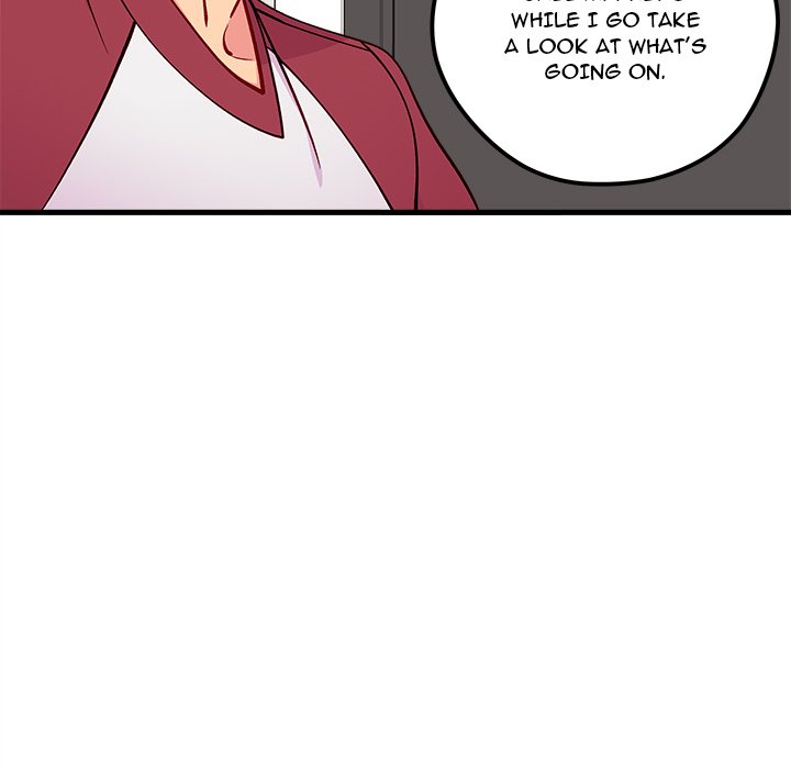 I Choose You! I Choose You! EP 73 - Toomics page 46 - 