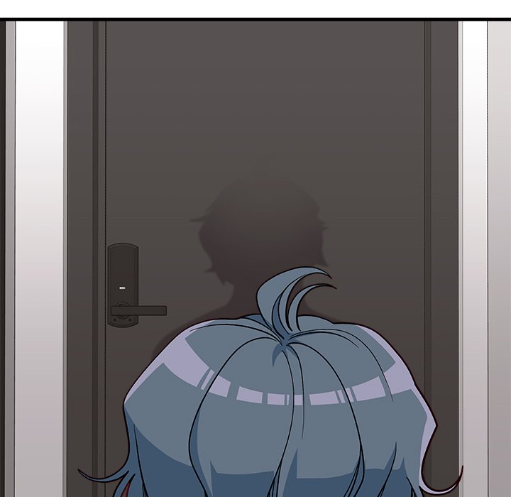 I Choose You! I Choose You! EP 73 - Toomics page 70 - 